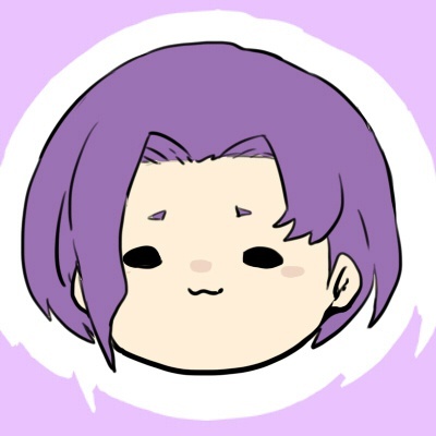 东京食尸鬼萌版头像分享，好萌好萌的说罒ω罒