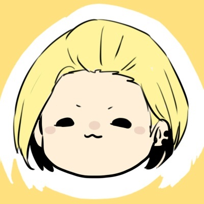 东京食尸鬼萌版头像分享，好萌好萌的说罒ω罒