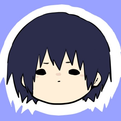 东京食尸鬼萌版头像分享，好萌好萌的说罒ω罒