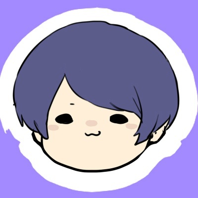 东京食尸鬼萌版头像分享，好萌好萌的说罒ω罒