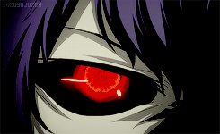 雾岛绚都和笛口雏实相似的命运╮(╯3╰)╭