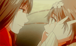 雾岛绚都和笛口雏实相似的命运╮(╯3╰)╭