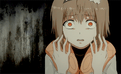 雾岛绚都和笛口雏实相似的命运╮(╯3╰)╭