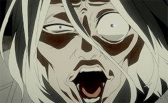 雾岛绚都和笛口雏实相似的命运╮(╯3╰)╭