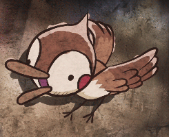 另一个神秘忍者，神笔堪十郎，能力逆天了[嘻嘻]，原型应该是神笔马良吧[哈哈]