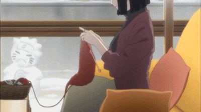 火影忍者剧场版 The Last 片尾曲片段，真的结束了，虽然很圆满，但是还是有种淡淡的失落(＠_＠;)?