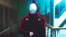 青铜树组织主要成员，你最喜欢那个(✿✪‿✪｡)ﾉ