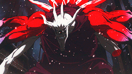 青铜树组织主要成员，你最喜欢那个(✿✪‿✪｡)ﾉ