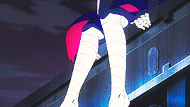 青铜树组织主要成员，你最喜欢那个(✿✪‿✪｡)ﾉ