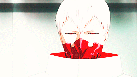 青铜树组织主要成员，你最喜欢那个(✿✪‿✪｡)ﾉ