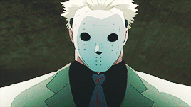 青铜树组织主要成员，你最喜欢那个(✿✪‿✪｡)ﾉ