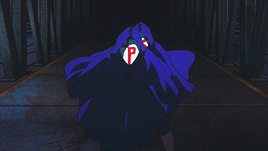 青铜树组织主要成员，你最喜欢那个(✿✪‿✪｡)ﾉ