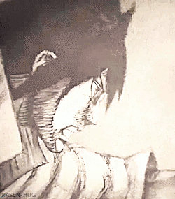 对立的终结谷最后变成了和解印，又称断臂~~~~~~~~山[哈哈]