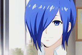 两对好朋友，永研和香依m(_ _)m