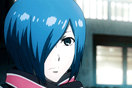 两对好朋友，永研和香依m(_ _)m