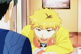 两对好朋友，永研和香依m(_ _)m