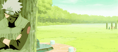 第七班的少年岁月，美好的午后阳光，岁月静静的流逝/(ㄒoㄒ)/~~