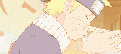 第七班的少年岁月，美好的午后阳光，岁月静静的流逝/(ㄒoㄒ)/~~