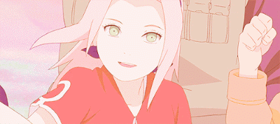 第七班的少年岁月，美好的午后阳光，岁月静静的流逝/(ㄒoㄒ)/~~