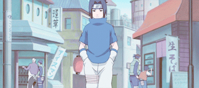 第七班的少年岁月，美好的午后阳光，岁月静静的流逝/(ㄒoㄒ)/~~