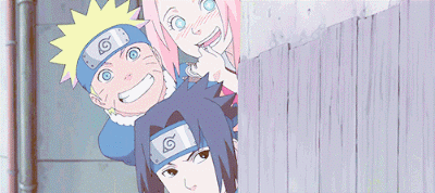 第七班的少年岁月，美好的午后阳光，岁月静静的流逝/(ㄒoㄒ)/~~