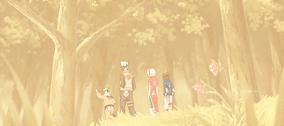 第七班的少年岁月，美好的午后阳光，岁月静静的流逝/(ㄒoㄒ)/~~