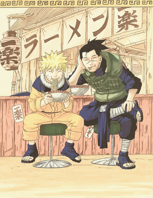 时间带走了青春，只留下了我们对青春回忆，即时遗憾，即时懊悔，也都成了美好(￣ε￣*)