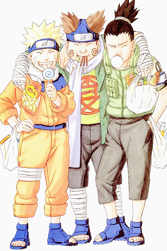 时间带走了青春，只留下了我们对青春回忆，即时遗憾，即时懊悔，也都成了美好(￣ε￣*)