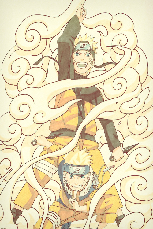 时间带走了青春，只留下了我们对青春回忆，即时遗憾，即时懊悔，也都成了美好(￣ε￣*)