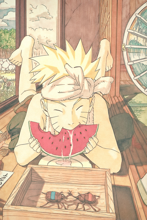 时间带走了青春，只留下了我们对青春回忆，即时遗憾，即时懊悔，也都成了美好(￣ε￣*)