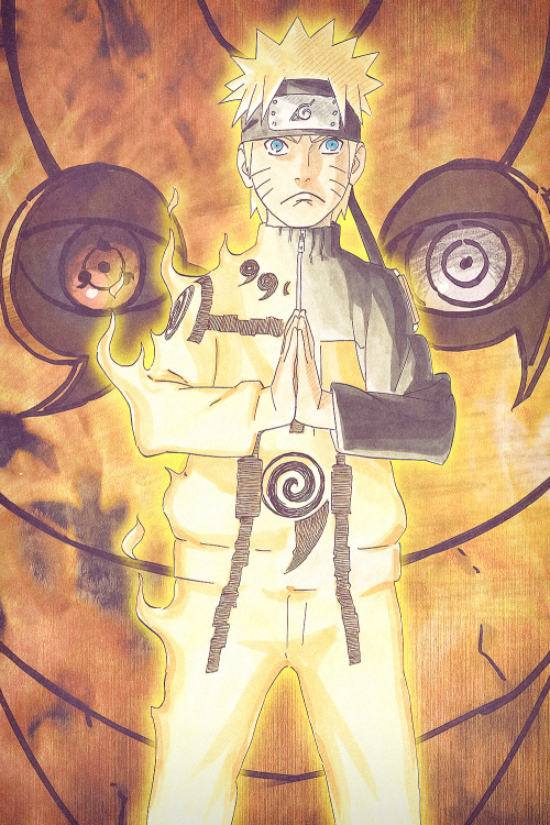 时间带走了青春，只留下了我们对青春回忆，即时遗憾，即时懊悔，也都成了美好(￣ε￣*)