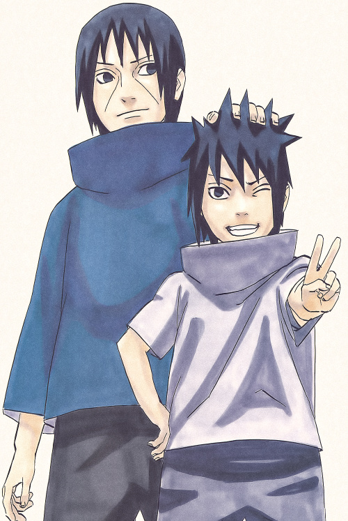 时间带走了青春，只留下了我们对青春回忆，即时遗憾，即时懊悔，也都成了美好(￣ε￣*)