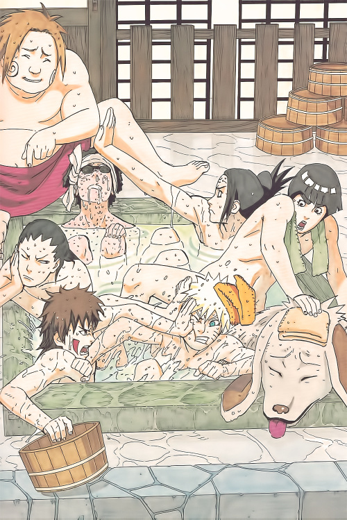 时间带走了青春，只留下了我们对青春回忆，即时遗憾，即时懊悔，也都成了美好(￣ε￣*)