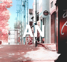 初春的阳光，透过玻璃窗，慵懒地洒在书上，明媚而不耀眼，一本书，两个人，一杯咖啡，故事开始的地方，同样也是故事结束的地方，注定无法安定的——安 定 区≧ε ≦