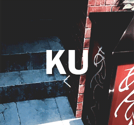 初春的阳光，透过玻璃窗，慵懒地洒在书上，明媚而不耀眼，一本书，两个人，一杯咖啡，故事开始的地方，同样也是故事结束的地方，注定无法安定的——安 定 区≧ε ≦