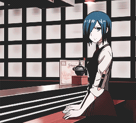 初春的阳光，透过玻璃窗，慵懒地洒在书上，明媚而不耀眼，一本书，两个人，一杯咖啡，故事开始的地方，同样也是故事结束的地方，注定无法安定的——安 定 区≧ε ≦