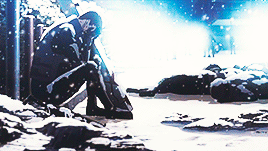 东京食尸鬼唯美gif(￣ε￣*)