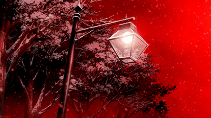 东京食尸鬼唯美gif(￣ε￣*)