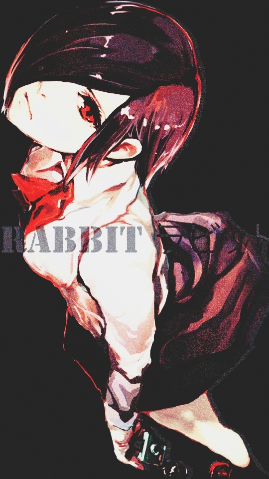 董香手机壁纸分享，每次看到她出场都好想帮她把刘海拨到耳后去^_^