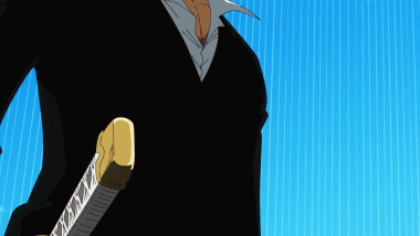 【索隆VS瑟卡】帅到掉渣！！ 好怕索隆在琵卡身上跑着跑着就找不到路惹。[哼]