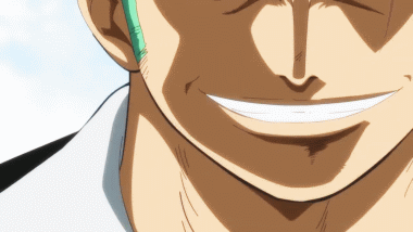 【索隆VS瑟卡】帅到掉渣！！ 好怕索隆在琵卡身上跑着跑着就找不到路惹。[哼]