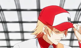 东京食尸鬼主页第二季的动画、原画对比。好酷炫的感觉(✿✪‿✪｡)ﾉ