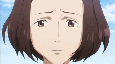 软妹子村野里美gif分享[花心]