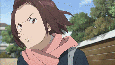 软妹子村野里美gif分享[花心]