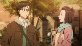 软妹子村野里美gif分享[花心]