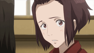 软妹子村野里美gif分享[花心]