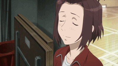 软妹子村野里美gif分享[花心]