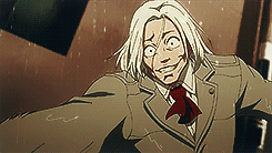 库克大合集，忽然很好奇，赫子是怎么改造成昆克的[思考]