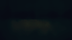 库克大合集，忽然很好奇，赫子是怎么改造成昆克的[思考]