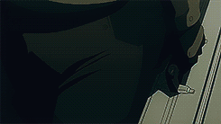 库克大合集，忽然很好奇，赫子是怎么改造成昆克的[思考]